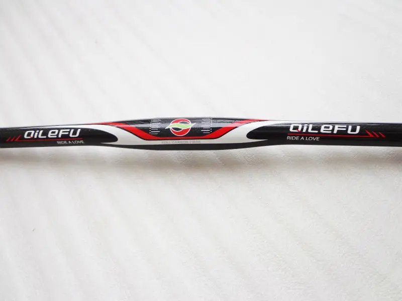 handlebar-251-5
