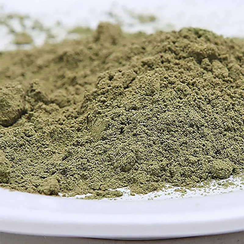 RT742 (5)