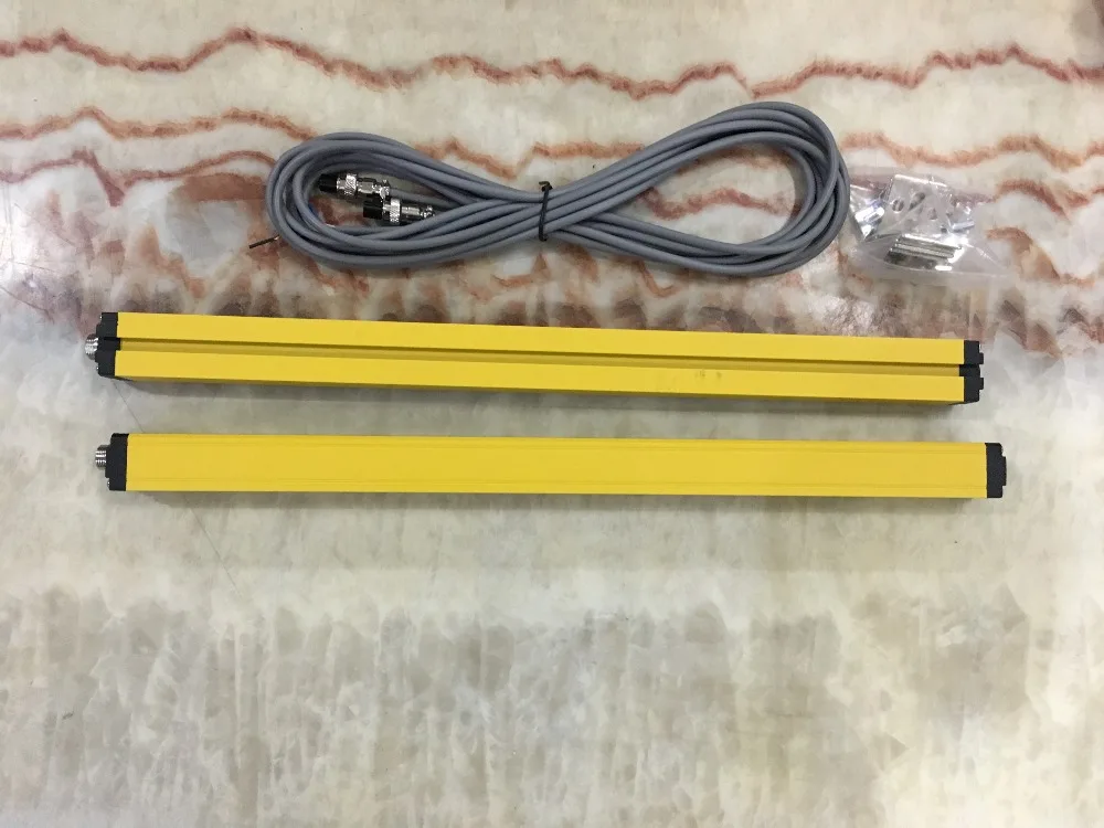 photoelectric 03