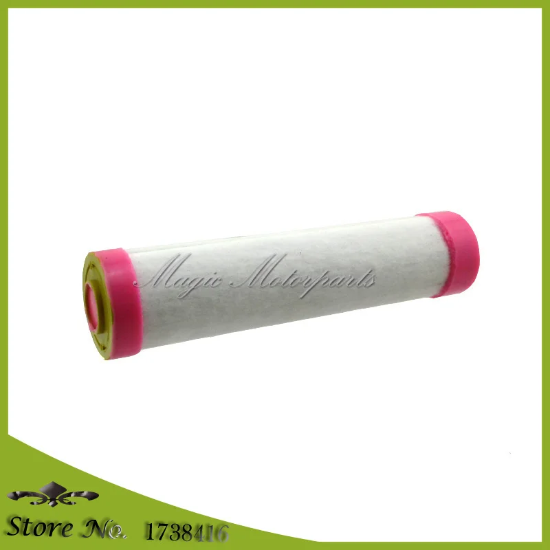 MXJ0235 (7)