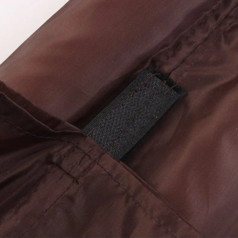 24403_no-logo_024403-2-01