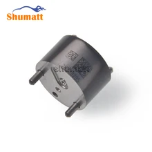 Подлинный 9308-622B 28239295 9308Z622B 9308 622B Форсунка для аккумуляторной топливной системы Управление клапан для EJBR03301D EJBR05301D