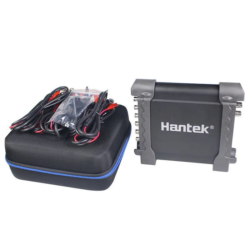 Hantek 1008B 03
