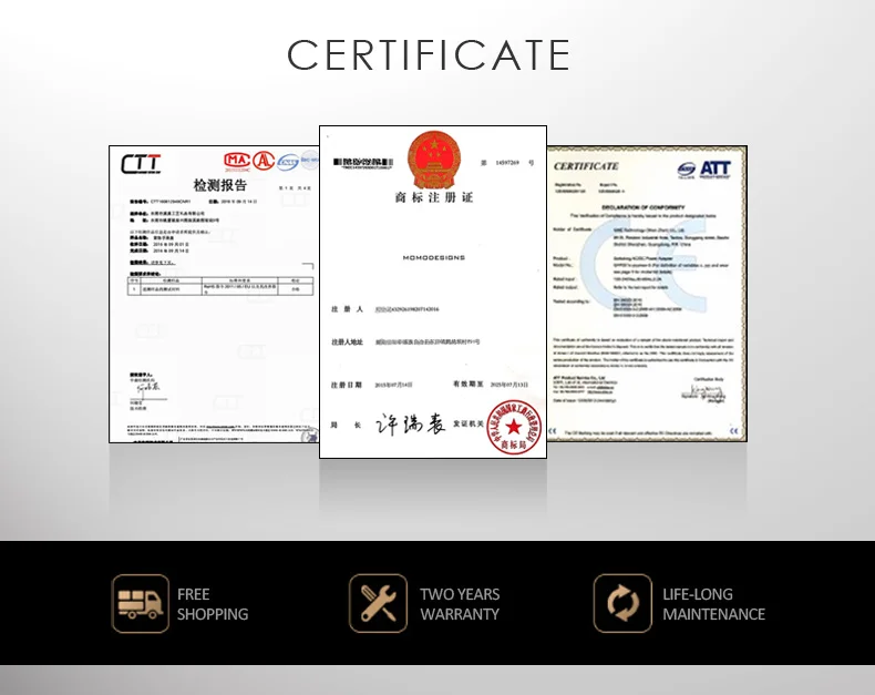 eLT-TG808-03