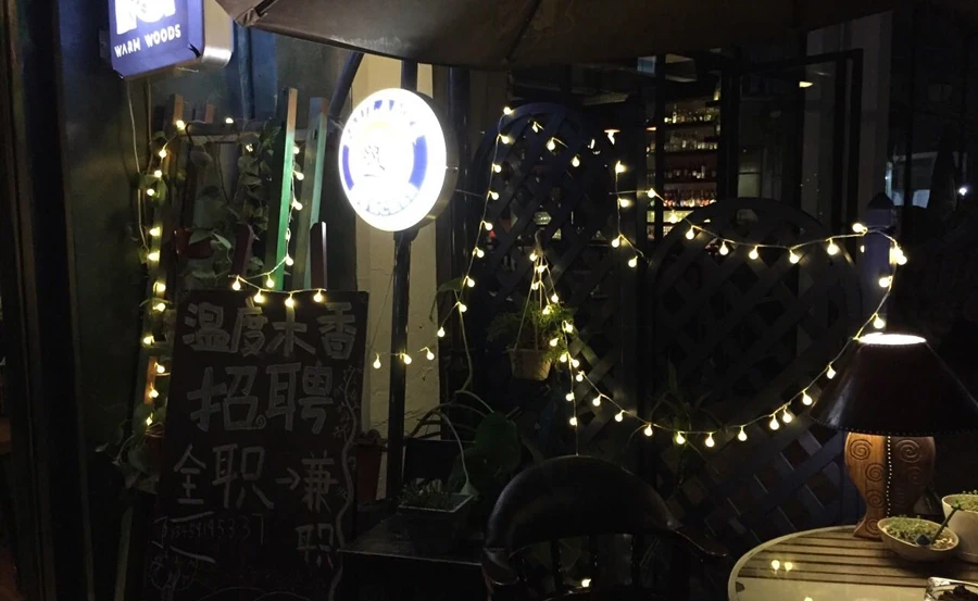 led string lights (25)