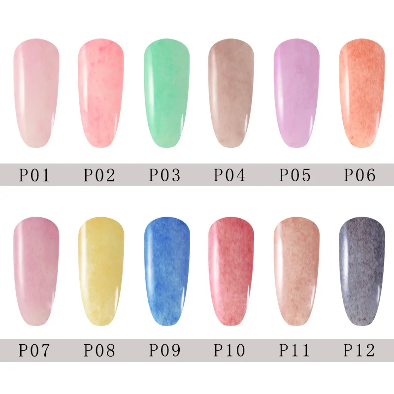 p01-p12