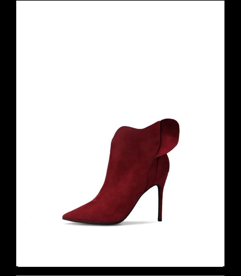 A71-womens shoes-XQ-xjx06-r10_23