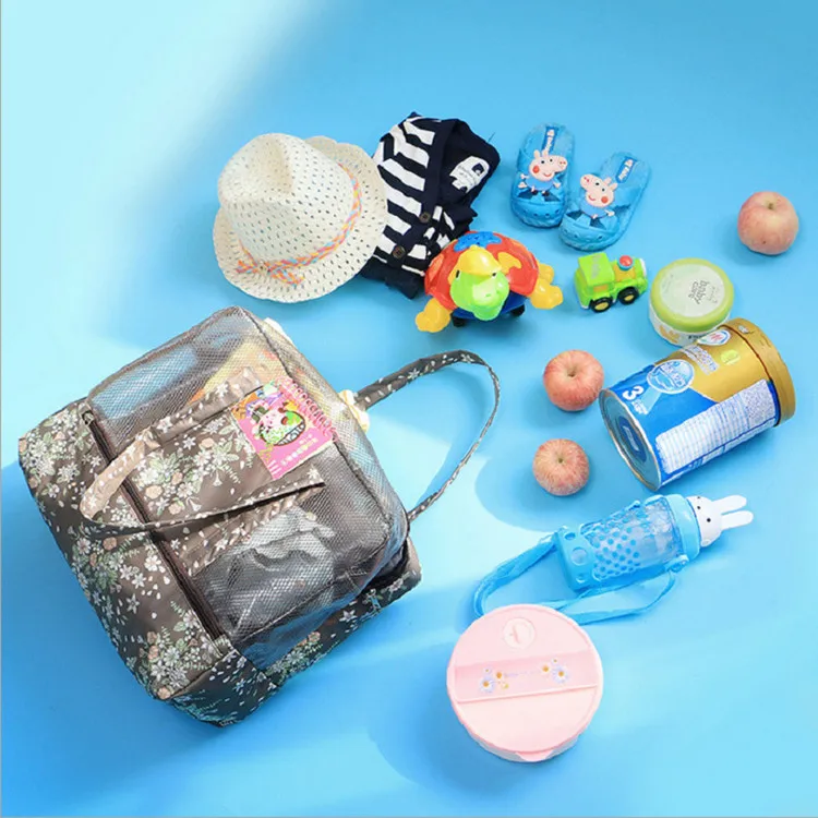 Mesh-Beach-Ladies-Fashion-Handbags-Shoulder-Bags-For-Women-Wet-Dry-Bag-Sort-Storage-Pouch-Clothes (1)