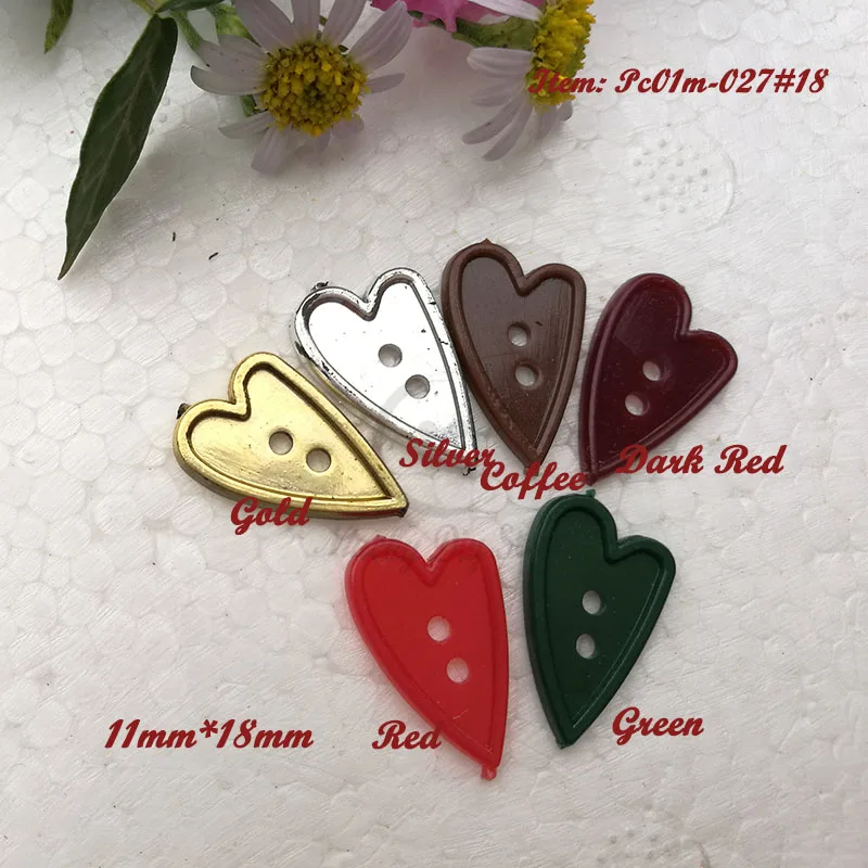 Pc01m-027#18