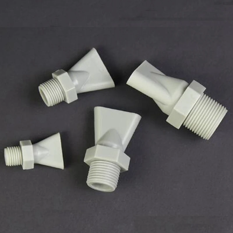 ����ũ�� ���� ���� ��Ʈ ������Ŭ�� 1/4 3/8 1/2 5 ��, ������ �ö�ƽ �÷� ���� ���� �� ���� �δ� �й���