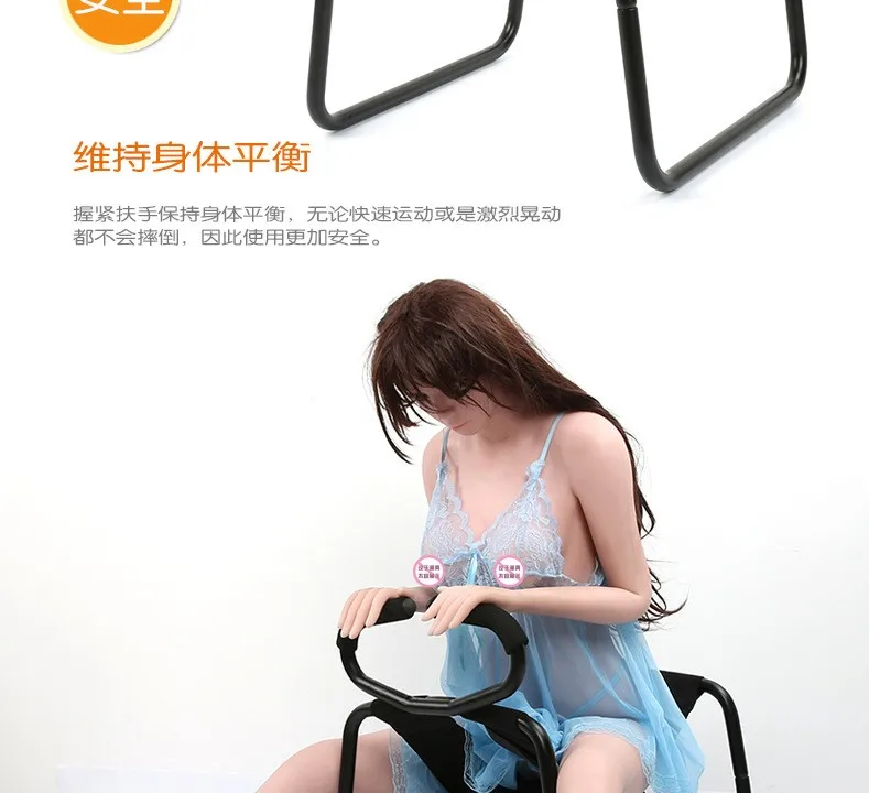 file/te459d811/489d8959/3781a52bebcd4303398567ad