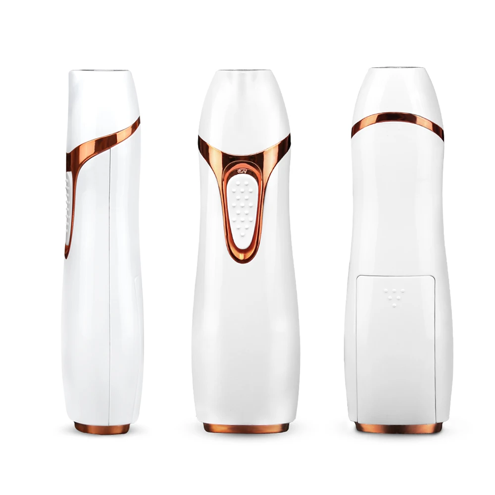 

Electric Makeup Brush Cleaner Convenient Silicone Make up Brushes Washing Cleanser Automatic Cleaning Tool Machine