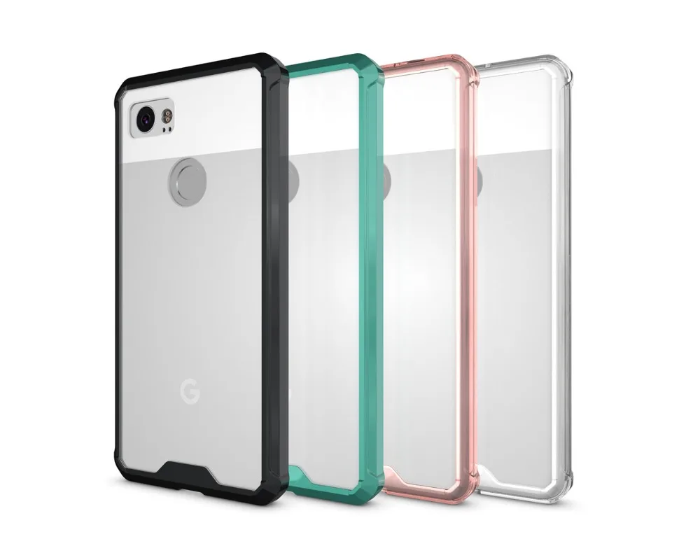 pixel_2-xl-1