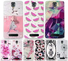 57+ Gambar Casing Hp Lenovo A1000 HD Terbaru