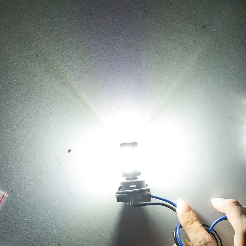 HTB1E91MOVXXXXaDXpXXq6xXFXXX6