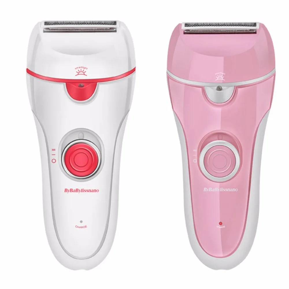 

Three-in-one Electric Foot Grinder Shaver Removable Head Defeatherer With Light Charge Indicator Electronic Foot Filedropshiping