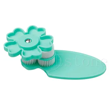 

Paper Quilling Crimper Machine Crimping Paper Craft Quilled Tool Set DIY Art G08 Great Value April 4