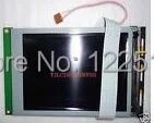 

NEW EW32F10NCW 5.7" taiwan stn 320*240 lcd panel