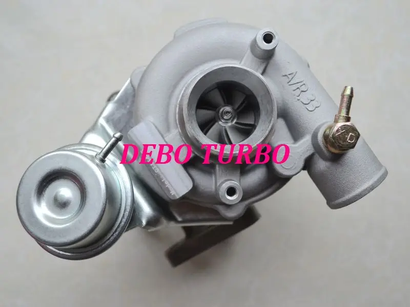 GT1544S-454083-1-DB