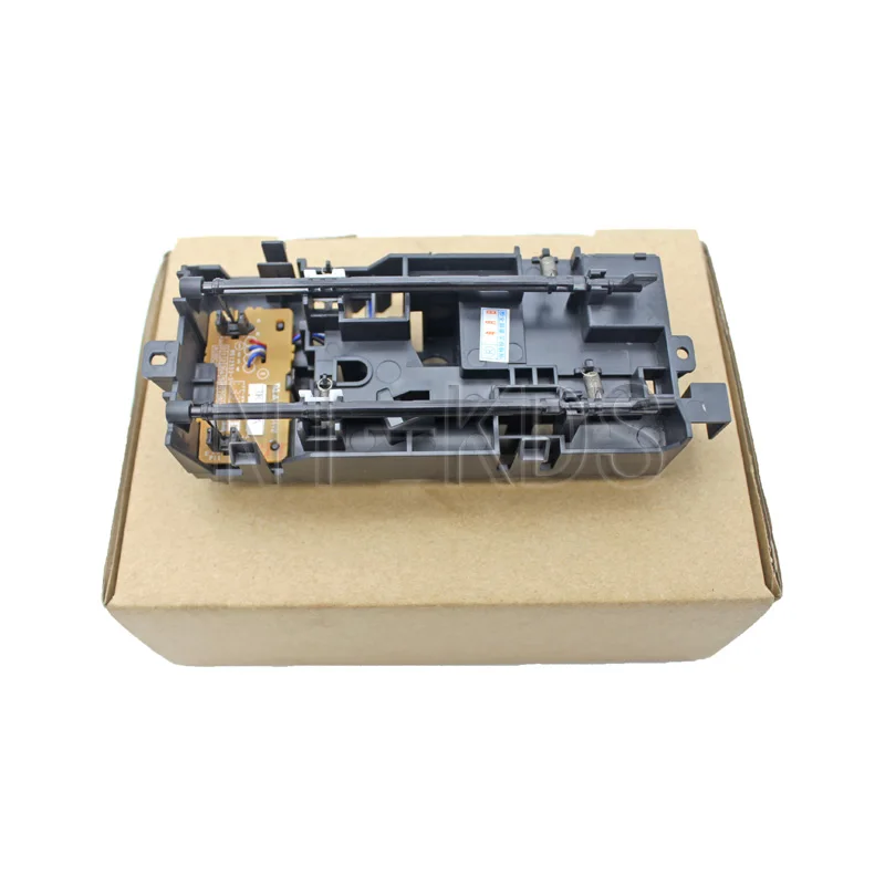 for Brother HL-5440 5470 5450 6180 MFC-8110 8510 8515 8520 8710 Tray 2 Paper Sensor 5