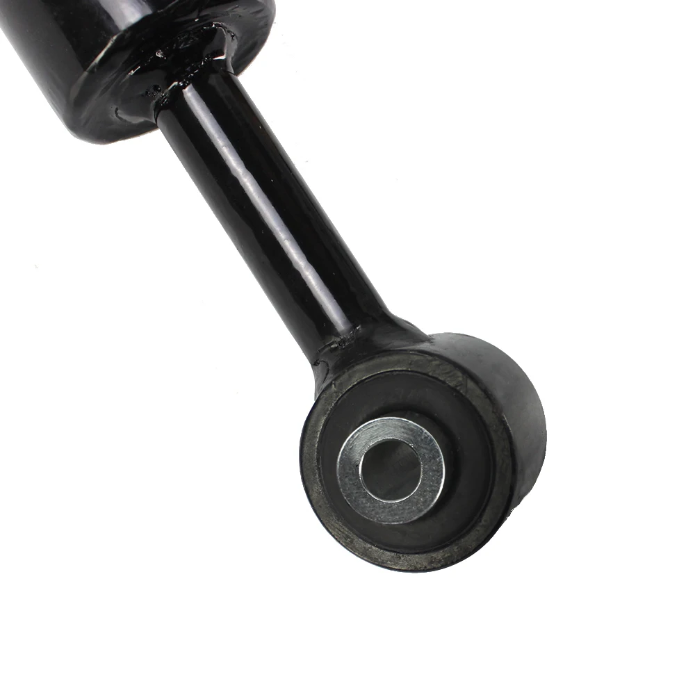 CO-ACCORD0307-BG-NA-34