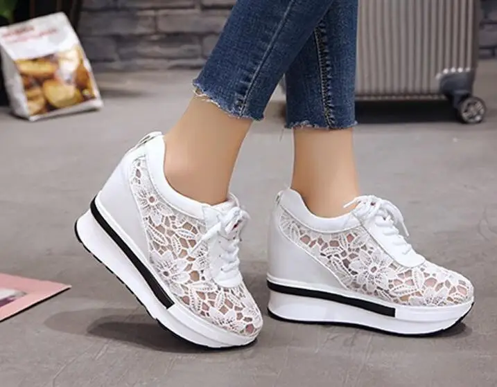 QQ20190416092324