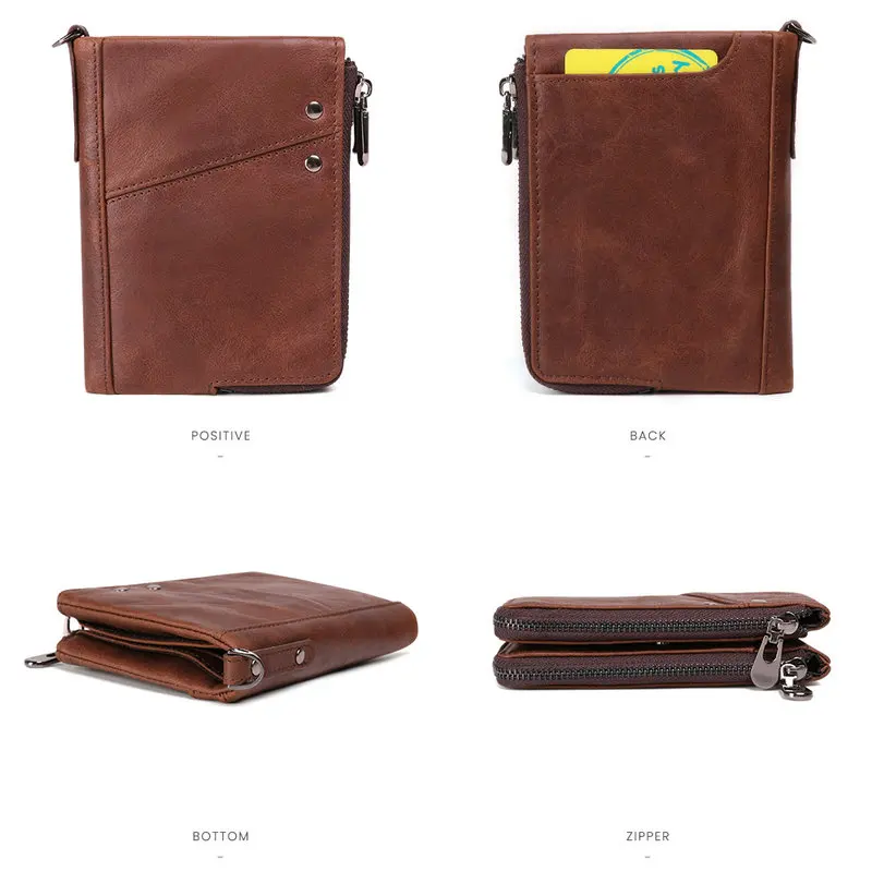 male purse (18)