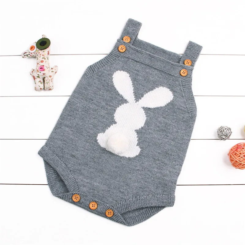 Комбинезон для новорожденных х/б на бретельках без рукавов|girls sleeveless bodysuits|baby cotton