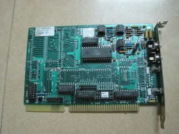 

HI-THRESHOLD 063298-95H PC-LTC/IOR LSA LNTERFACE
