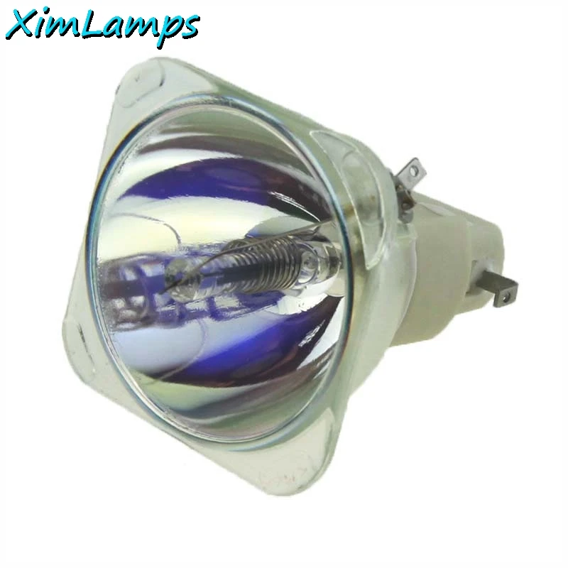 

XIM Lamps Compatible Bare Bulb P-VIP 180-230/1.0 E20.6