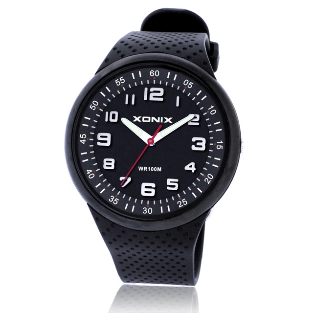 New Precision Thin Section Waterproof Fashion Lovers Watch Men And Women the Mam New Precision Thin Section Waterproof Fashion Lovers Watch Men And Women the Mam