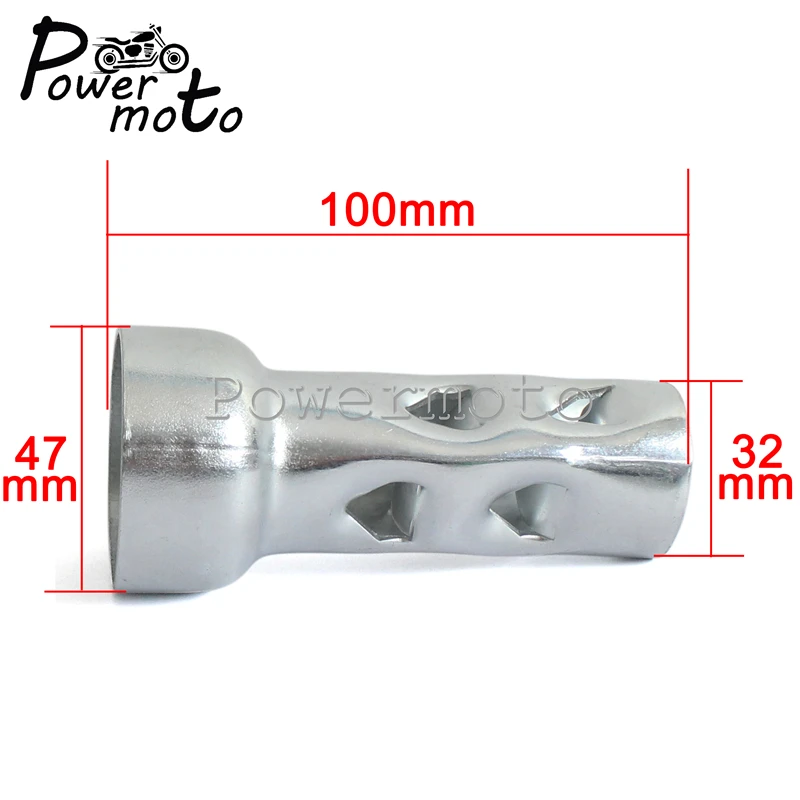 EM-444-SR-47 (11) em-444-sr-47 (11)05
