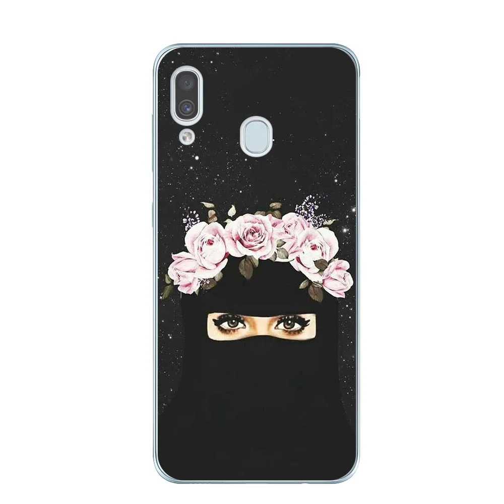Чехол для телефона Samsung A10 A20 A30 A40 A50 A60 A70 A80 A6 A8 Plus A7 A9 2018|Бамперы| |