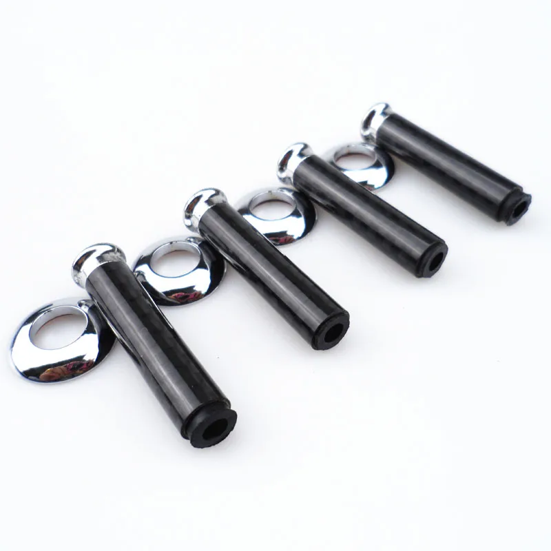 

Car Extracts M Tech Stainless Steel Car Modify Lock Door Pin E46 E63 E64 E64 E82 E88 E92 E93 Car styling for BMW E36