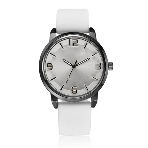 

Watch Starry Sky Female Leather Quartz Wrist Watch Elegant Women Watches Bracelet Watch