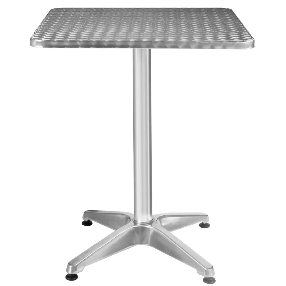 

bar table Outdoor folding strong frame of steelOP2797