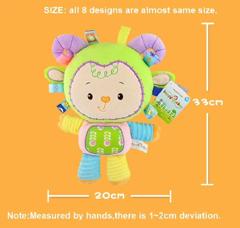 size 1
