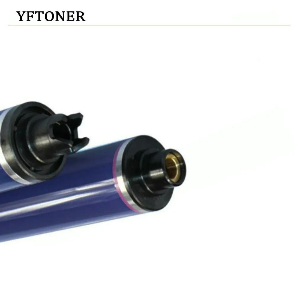 YFTONER90340C