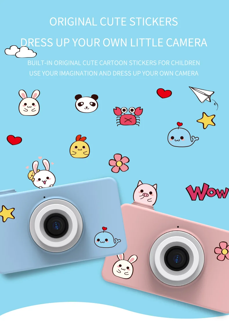 Cartoon-digital-camera_14