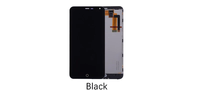New 5.5 For MEIZU M1 NOTE Display LCD Touch Screen Digitizer Assembly  For MEIZU M1 NOTE LCD Display Screen (6)