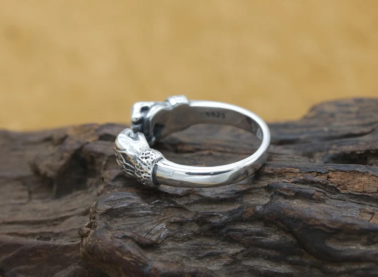 thai-silver-ring042b