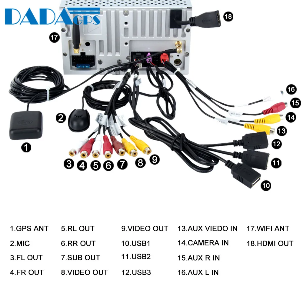Best 10.2"Android 9.0 4+32 GB Car Multimedia Radio player No dvd player For Nissan X-trail/Qashqai 2013-2019 GPS map Navigation px5 12