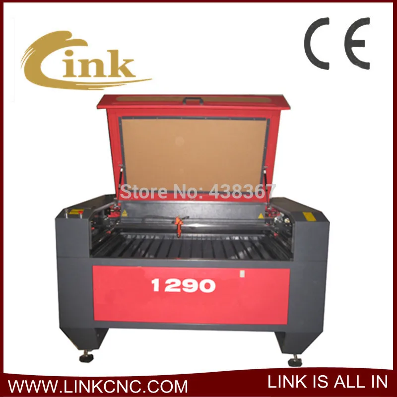 Top quality!!World popular!! laser name tags engraver machinename tag