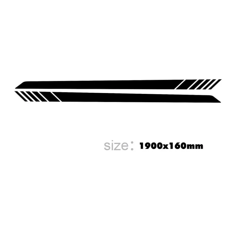 da4-0003