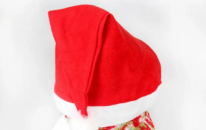 Christmas hat (8)
