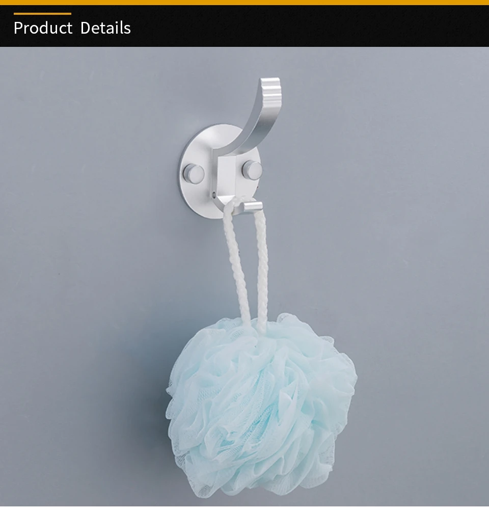 Y18063_04