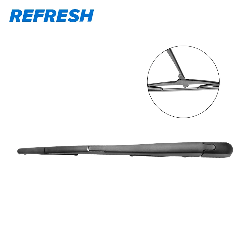 Щетка стеклоочистителя для Peugeot 307 Hatchback / SW|wiper blade|rear wiper bladerear |