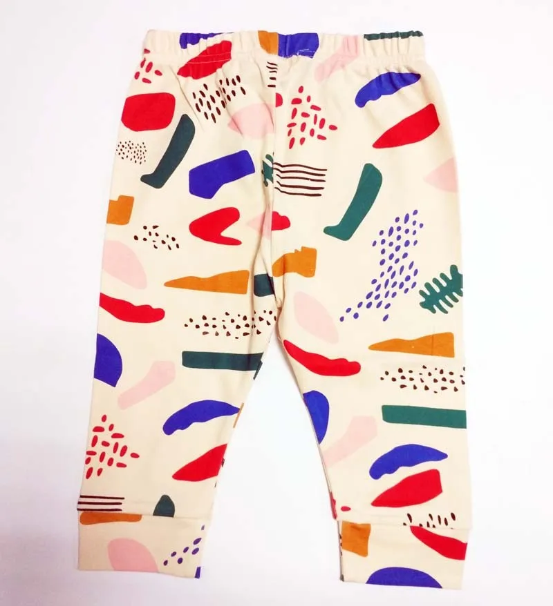 HTB1nU3rLVXXXXc4XFXXq6xXFXXXp.jpg?size=1