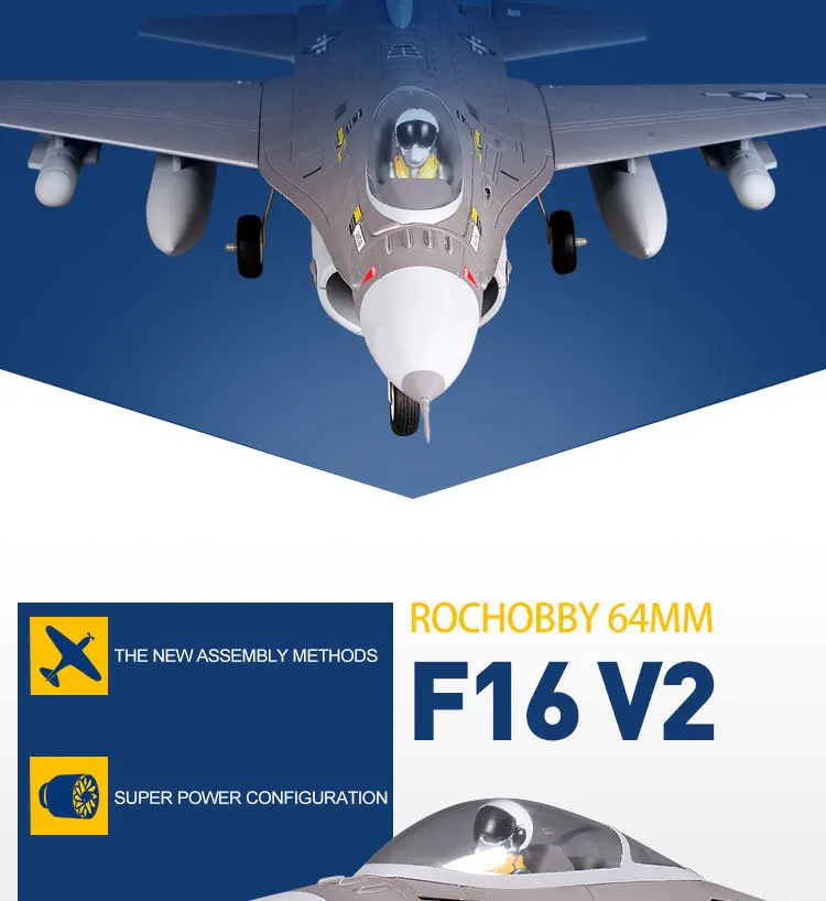 f-5