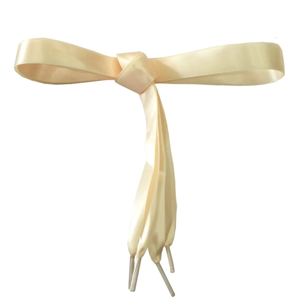 SLC20cream